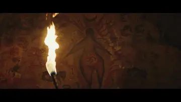 Zasłona do filmu "Irati" #432426