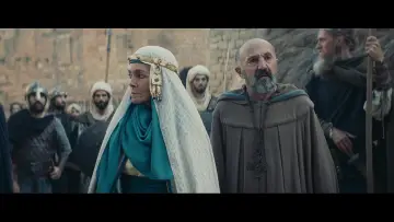 Zasłona do filmu "Irati" #432427