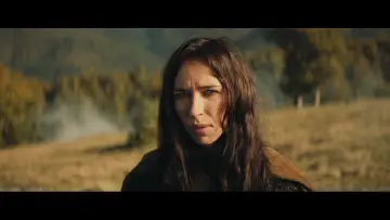 Zasłona do filmu "Irati" #432429