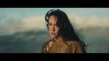 Zasłona do filmu "Irati" #432431
