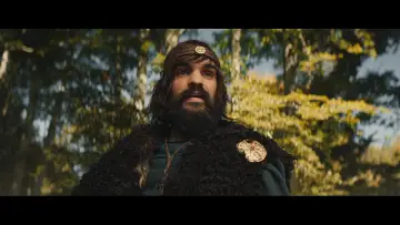 Zasłona do filmu "Irati" #432436