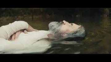 Zasłona do filmu "Irati" #432438