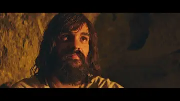 Zasłona do filmu "Irati" #432439