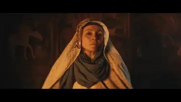 Zasłona do filmu "Irati" #432440