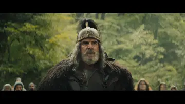 Zasłona do filmu "Irati" #432441