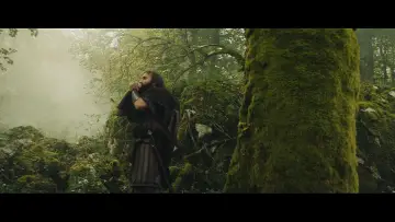 Zasłona do filmu "Irati" #432444