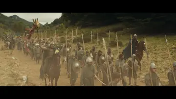 Zasłona do filmu "Irati" #432445