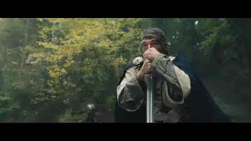 Zasłona do filmu "Irati" #432447