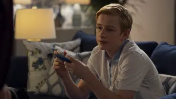 Zasłona do filmu "Psy i koty 3: Łapa w łapę" #322878