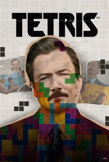 Tetris