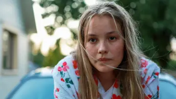 Zasłona do filmu "Valoa valoa valoa" #1114238