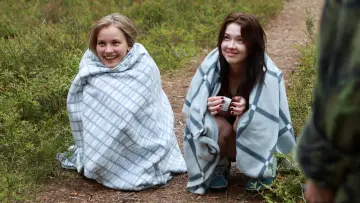 Zasłona do filmu "Valoa valoa valoa" #1114253