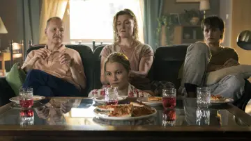 Zasłona do filmu "Valoa valoa valoa" #1114254