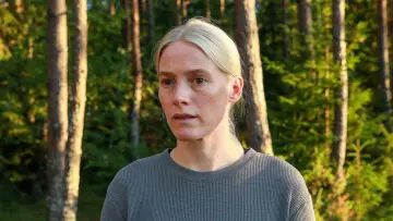 Zasłona do filmu "Valoa valoa valoa" #1114257