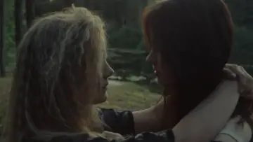 Zasłona do filmu "Valoa valoa valoa" #1114265