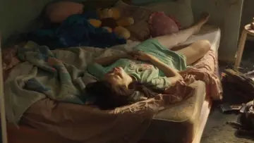Zasłona do filmu "Valoa valoa valoa" #1114272