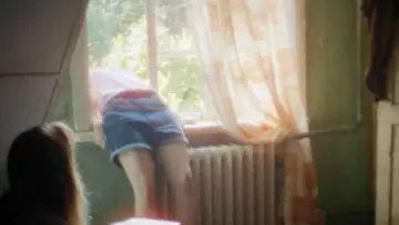 Zasłona do filmu "Valoa valoa valoa" #1114277