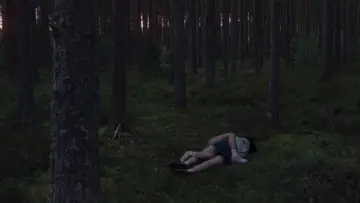 Zasłona do filmu "Valoa valoa valoa" #1114283