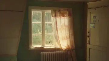 Zasłona do filmu "Valoa valoa valoa" #1114284