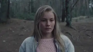 Zasłona do filmu "Valoa valoa valoa" #1114287
