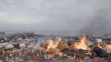 Zasłona do filmu "Nie na miejscu" #476988