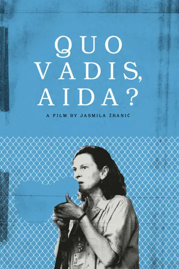 Aida