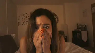 Zasłona do filmu "Don