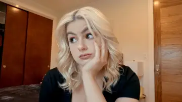 Zasłona do filmu "Don