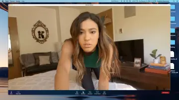 Zasłona do filmu "Don