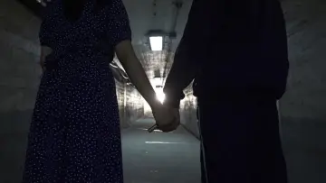 Zasłona do filmu "립스틱" #1150882