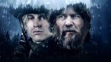 Zasłona do filmu "The Last Son" #419317