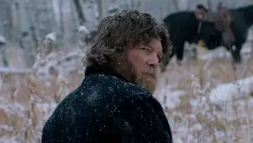 Zasłona do filmu "The Last Son" #419320