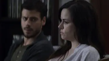 Zasłona do filmu "Mom" #708427