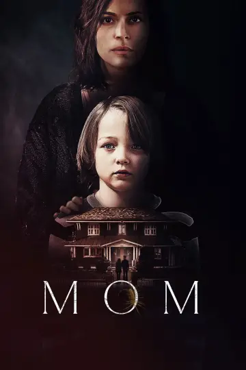 Mom