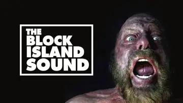 Zasłona do filmu "Cieśnina Block Island" #138265
