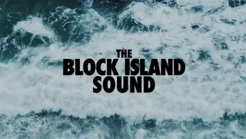 Zasłona do filmu "Cieśnina Block Island" #138267