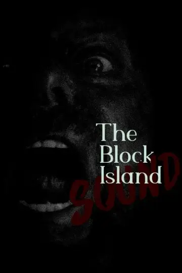 Plakat do filmu "Cieśnina Block Island" #138273