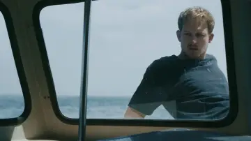 Zasłona do filmu "Cieśnina Block Island" #169595