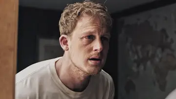 Zasłona do filmu "Cieśnina Block Island" #169601