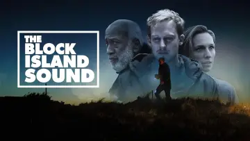 Zasłona do filmu "Cieśnina Block Island" #748416