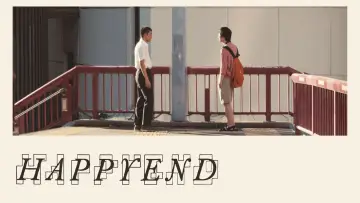 Happyend