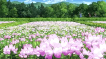 Zasłona do filmu "Gintama: The Final" #943885