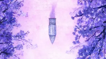 Zasłona do filmu "Gintama: The Final" #943890