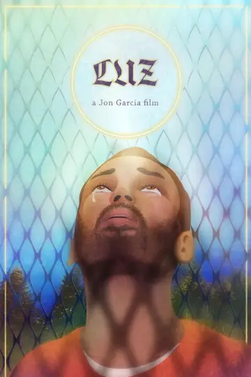 Plakat do filmu "LUZ" #741901