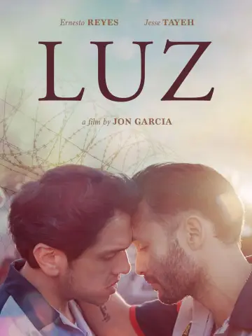 LUZ