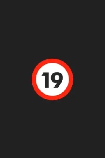 19금 어린아내