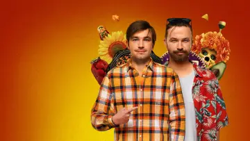Zasłona do filmu "Василий" #1885044