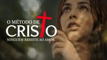 Zasłona do filmu "El Método de Cristo" #966743