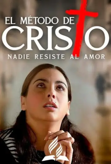 El Método de Cristo
