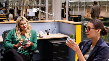 Zasłona do filmu "Miłosna pułapka" #249243